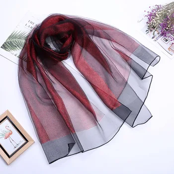 2020 Women Fashion Square Scarf Cat Print Scarves and Wrap Ladies Retro White
2020 Women Fashion Square Scarf Cat Print Scarves and Wrap Ladies Retro White