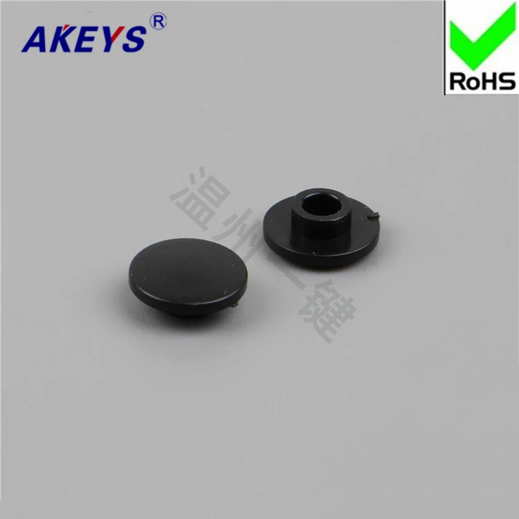 20PCS A29 Hat light touch switch diameter 6/8/10 key cap 6 * 6 gray inner diameter / 3.2 / 3.4 MM
20PCS A29 Hat light touch switch diameter 6/8/10 key cap 6 * 6 gray inner diameter / 3.2 / 3.4 MM