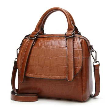 Fashionable women's bag new handbag Europe and America fashion retro shoulder bag shell bag Free shipping
Fashionable women's bag new handbag Europe and America fashion retro shoulder bag shell bag Free shipping