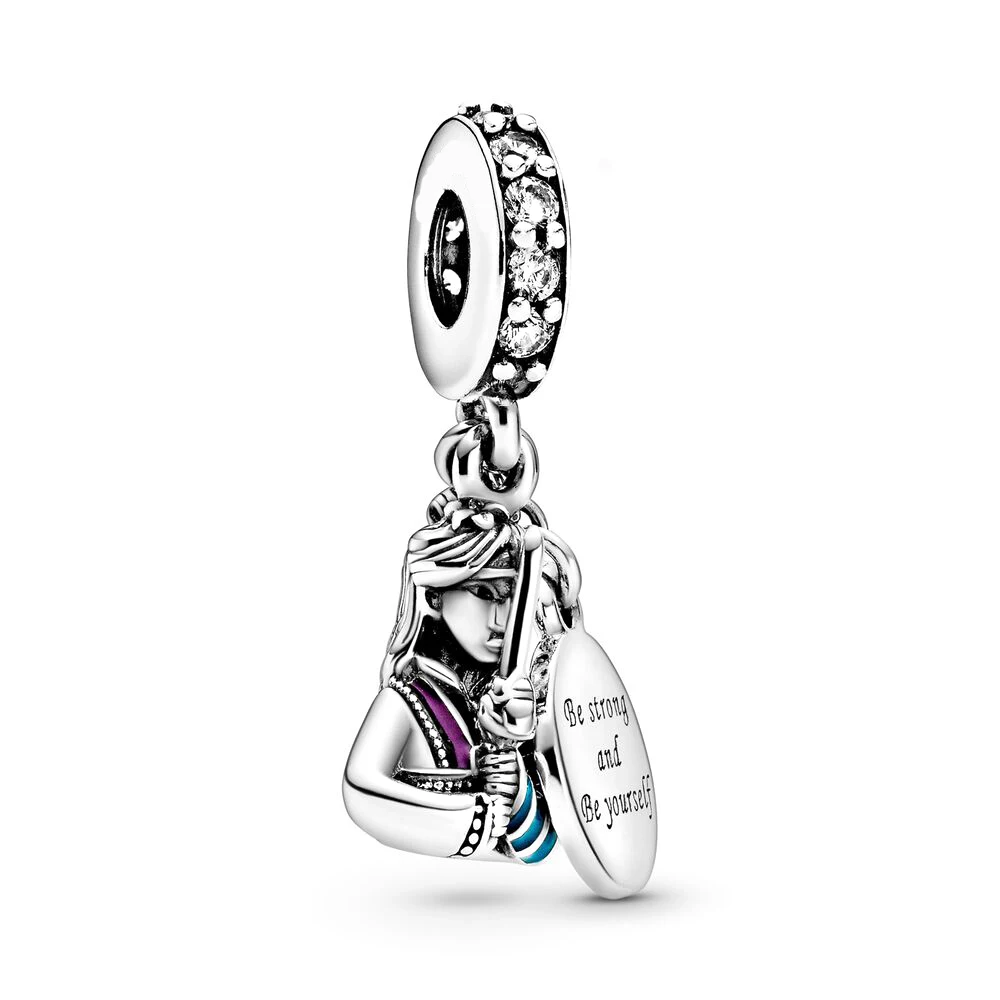 NEW-2020-100-925-Sterling-Silver-Spring-Collection-Mulan-Mushu-Parks-Dangle-Charm-Fit-Diy-Women (1)