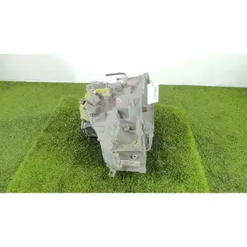 F235495775 F235495775 Gearbox Opel Zafira A Club
F235495775 F235495775 Gearbox Opel Zafira A Club