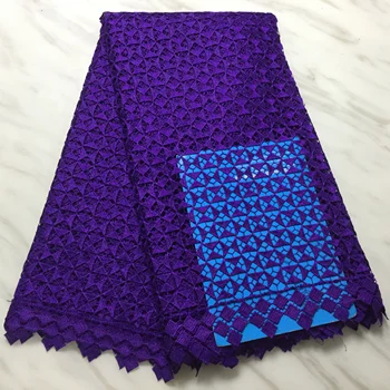 fashion Milk Silk Lace African Net Lace Fabric French Lace Fabric High Quality Nigerian Lace Fabric For Wedding Dress FF16106
fashion Milk Silk Lace African Net Lace Fabric French Lace Fabric High Quality Nigerian Lace Fabric For Wedding Dress FF16106