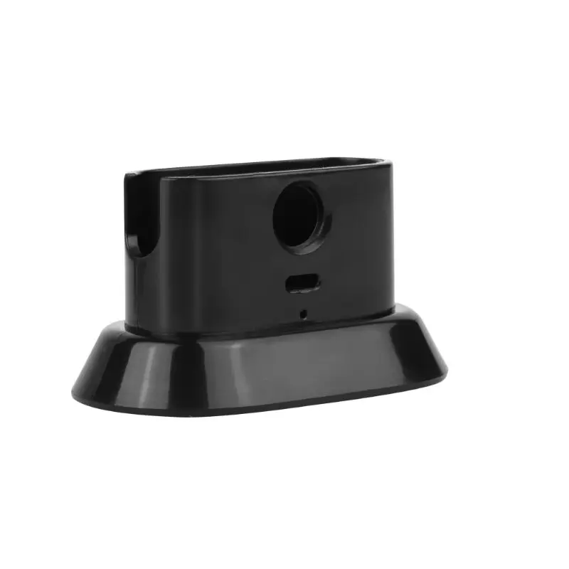 Stand Stabilizer Base Holder Desktop Table Mount Bracket For Insta360 One X Accessories
Stand Stabilizer Base Holder Desktop Table Mount Bracket For Insta360 One X Accessories
