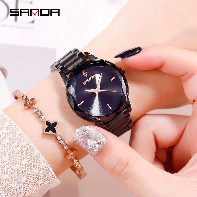 stylish diamond black small watch alloy designer luxury brand waterproof wrist womens watches dropshipping new 2019 hot selling
stylish diamond black small watch alloy designer luxury brand waterproof wrist womens watches dropshipping new 2019 hot selling