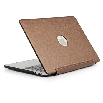 For MacBook Air 13.3 (A1466 A1369) Case PU Leather Tablet Case Flip Stand Scratch Resistance Tablet Protective Cover Shockproof
For MacBook Air 13.3 (A1466 A1369) Case PU Leather Tablet Case Flip Stand Scratch Resistance Tablet Protective Cover Shockproof