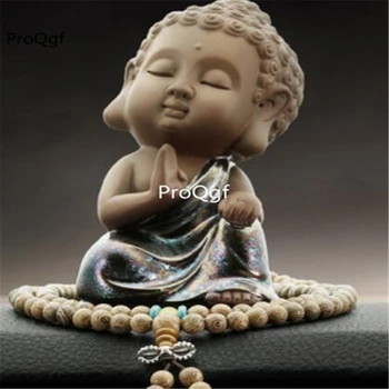 ProQgf 1Pcs A Set Shbenqi Interesting Statue maifang
ProQgf 1Pcs A Set Shbenqi Interesting Statue maifang