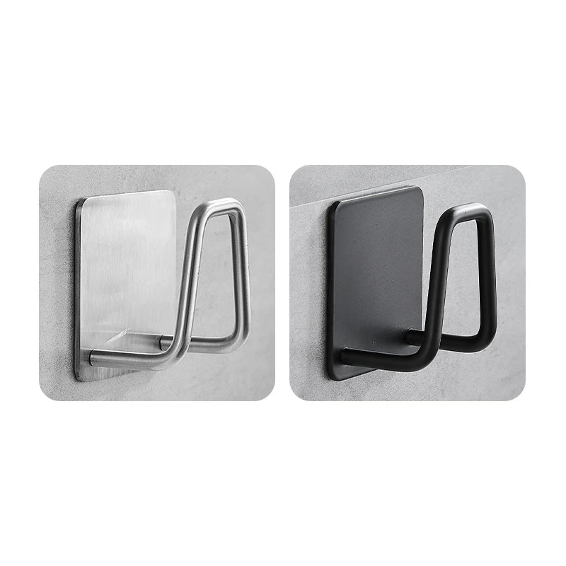 Sink Caddy Sponge Holder, Adhesive Sponge Holder for Kitchen Sink Multifunctional Sticky Siding Towel Hooks, 1Pcs Kitchen Sink
Sink Caddy Sponge Holder, Adhesive Sponge Holder for Kitchen Sink Multifunctional Sticky Siding Towel Hooks, 1Pcs Kitchen Sink