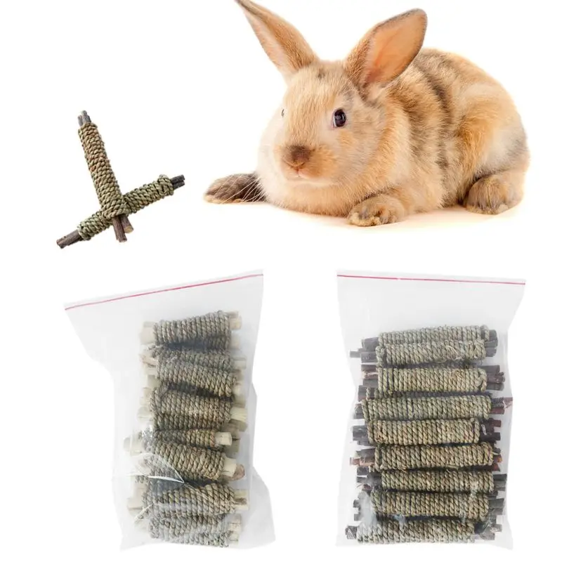 100g Hamster Chew Sweet Bamboo Stick Tree-Branch Chinchillas Rabbit Teeth Molar
100g Hamster Chew Sweet Bamboo Stick Tree-Branch Chinchillas Rabbit Teeth Molar
