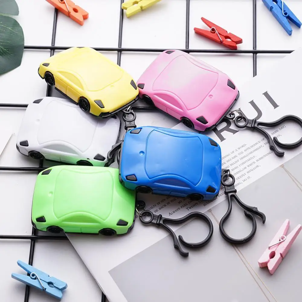 Multifunctional Car Shape Mini Calculator Chronograph Date Display Computer Kids Children LED Electronic Digital
Multifunctional Car Shape Mini Calculator Chronograph Date Display Computer Kids Children LED Electronic Digital