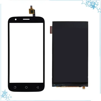 For Ulefone U007 LCD Display + Touch Screen Digitizer Replacement For U007 Pro LCD Separated Parts
For Ulefone U007 LCD Display + Touch Screen Digitizer Replacement For U007 Pro LCD Separated Parts