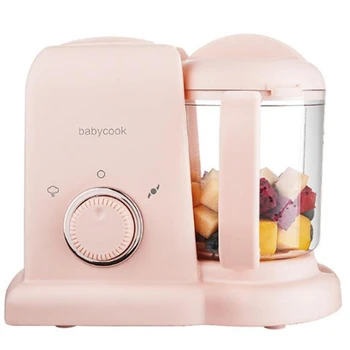 Food Supplement Cooking Mixing Multifunctional Baby Mother Baby Mini Food Grinder Cooking Meat Grinder Baby Food Maker Eu Plug
Food Supplement Cooking Mixing Multifunctional Baby Mother Baby Mini Food Grinder Cooking Meat Grinder Baby Food Maker Eu Plug