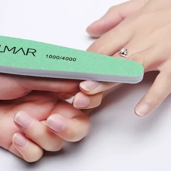 5Pcs Nail Sanding Files Polish Buffer Block Manicure Pedicure Tips Tools Manicure Polishing Blocks Nail Files Manicure Tools
5Pcs Nail Sanding Files Polish Buffer Block Manicure Pedicure Tips Tools Manicure Polishing Blocks Nail Files Manicure Tools