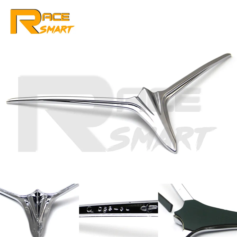Накладки на лобовое стекло для мотоцикла Honda Gold Wing GL1800 GL 1800 FB6 2012-2017 2013 2014
Накладки на лобовое стекло для мотоцикла Honda Gold Wing GL1800 GL 1800 FB6 2012-2017 2013 2014