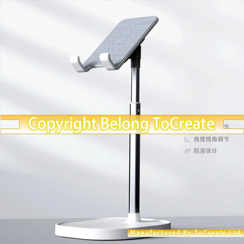 Mobile Phone Holders Smart Phone Tablet Telescopic Desktop Stand Holder iPhone Samsung Huawei Oneplus Mobile Phone Metal Support
Mobile Phone Holders Smart Phone Tablet Telescopic Desktop Stand Holder iPhone Samsung Huawei Oneplus Mobile Phone Metal Support