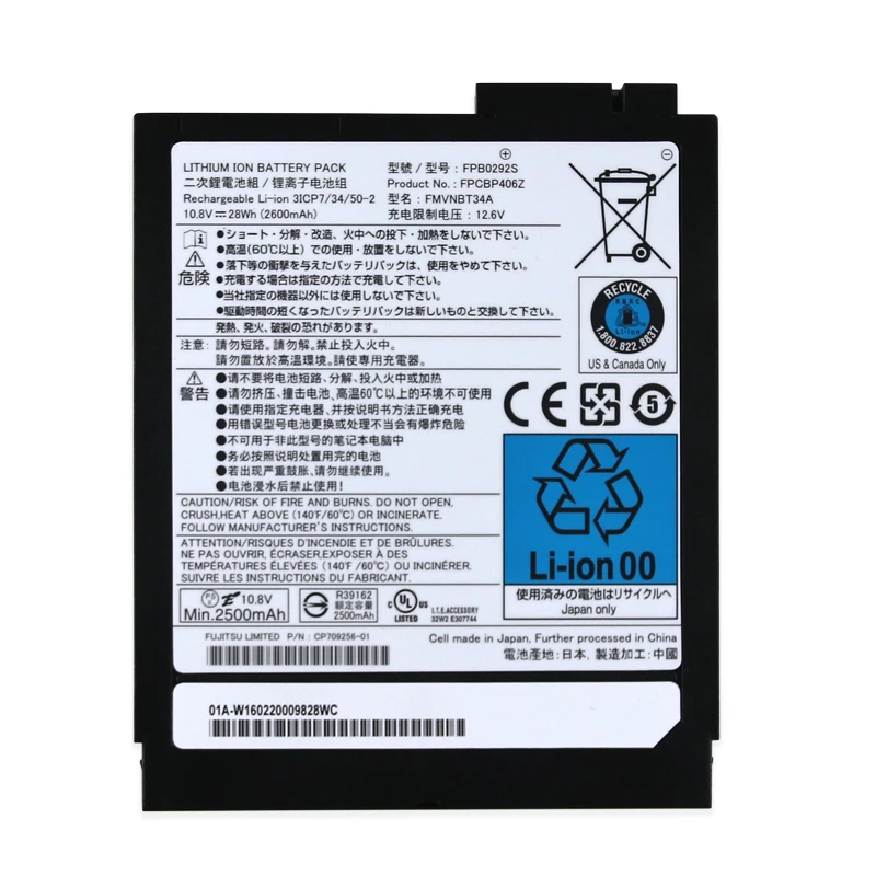 Hb354ac72c399437fb5d56eb3c41b7e26k