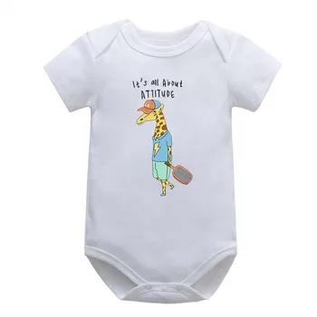 100% Cotton Bodysuits Toddler Boy Jumpsuit Newborn Clothes short Sleeve Infant Winter Baby Bodysuit Set Ropa Kids Clothes
100% Cotton Bodysuits Toddler Boy Jumpsuit Newborn Clothes short Sleeve Infant Winter Baby Bodysuit Set Ropa Kids Clothes