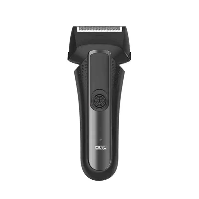 For Xiaomi Electric Original face shaver Enchen BlackStone 3D Electric Shaver, Men Washable USB Rechargeable Shaving Beard Mach
For Xiaomi Electric Original face shaver Enchen BlackStone 3D Electric Shaver, Men Washable USB Rechargeable Shaving Beard Mach