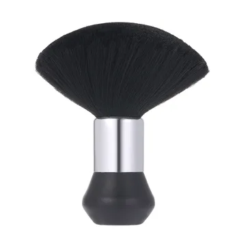 1PC Professional Shaving Brush Neck Duster Portable Facial Cleaning Brush for Men Face Cleaning Shaving Mask Cosmetics Tool
1PC Professional Shaving Brush Neck Duster Portable Facial Cleaning Brush for Men Face Cleaning Shaving Mask Cosmetics Tool
