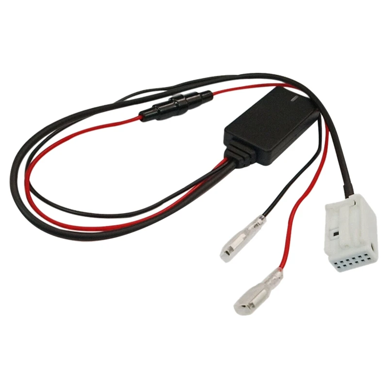 Для Holden VE Series 1 Bluetooth o Module 2006-2010 Commodore WM HSV SSV SS SV6 RCD510 | Автомобили и мотоциклы