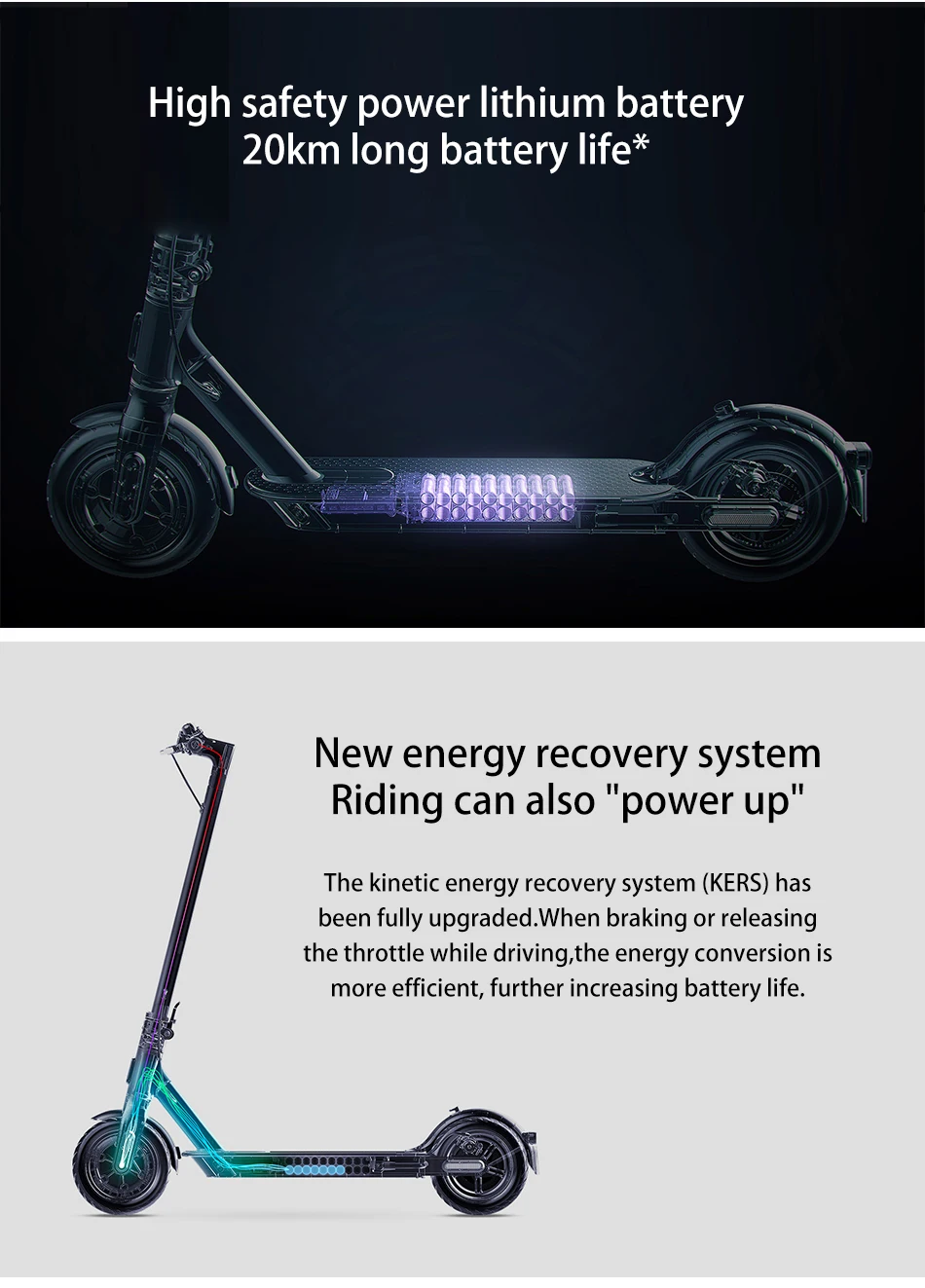 Xiaomi Mi Electric Scooter Essential MIJIA Smart E-Scooter Lite Skateboard Mini Foldable Hoverboard Patinete Electrico Adult Xiaomi Mi Electric Scooter Essential MIJIA Smart E-Scooter Lite Skateboard Mini Foldable Hoverboard Patinete Electrico Adult