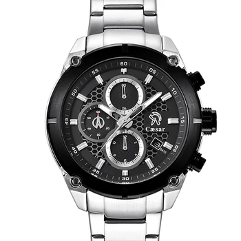 Blue working Quartz Chronograph Waterproof Sports Mens Watches Top Brand Luxury Sport Wristwatch Male Watch Men relogio 2020
Blue working Quartz Chronograph Waterproof Sports Mens Watches Top Brand Luxury Sport Wristwatch Male Watch Men relogio 2020