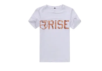Imcute 2020 Newest Fashion Men's T-Shirt-White-S code Sexy men clothes 
Imcute 2020 Newest Fashion Men's T-Shirt-White-S code Sexy men clothes