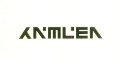 KAMLEN