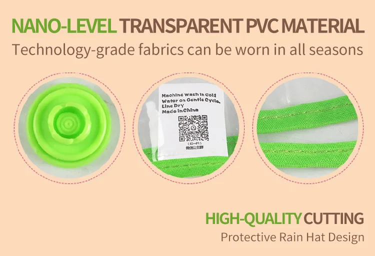 H1e3733c5af1444358214f54d481418ec3