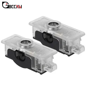 2pcs For Mercedes Benz C207 C218 A207 C117 CLA CLS E Class 3D LED Car Logo Door Light Projector Ghost Shadow Welcome Lights
2pcs For Mercedes Benz C207 C218 A207 C117 CLA CLS E Class 3D LED Car Logo Door Light Projector Ghost Shadow Welcome Lights
