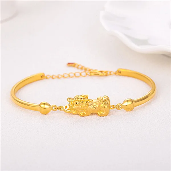 ZTUNG BUBL4 gold color hot sell products purple stone bracelet new jewelry women and girl jewelry for brithday gift Bangles 
ZTUNG BUBL4 gold color hot sell products purple stone bracelet new jewelry women and girl jewelry for brithday gift Bangles