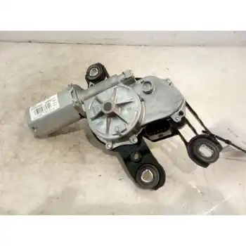 5G0955711C 5G0955711 Cleaner Engine Rear Volkswagen Golf Vii Lim. Advance Bluemotion
5G0955711C 5G0955711 Cleaner Engine Rear Volkswagen Golf Vii Lim. Advance Bluemotion