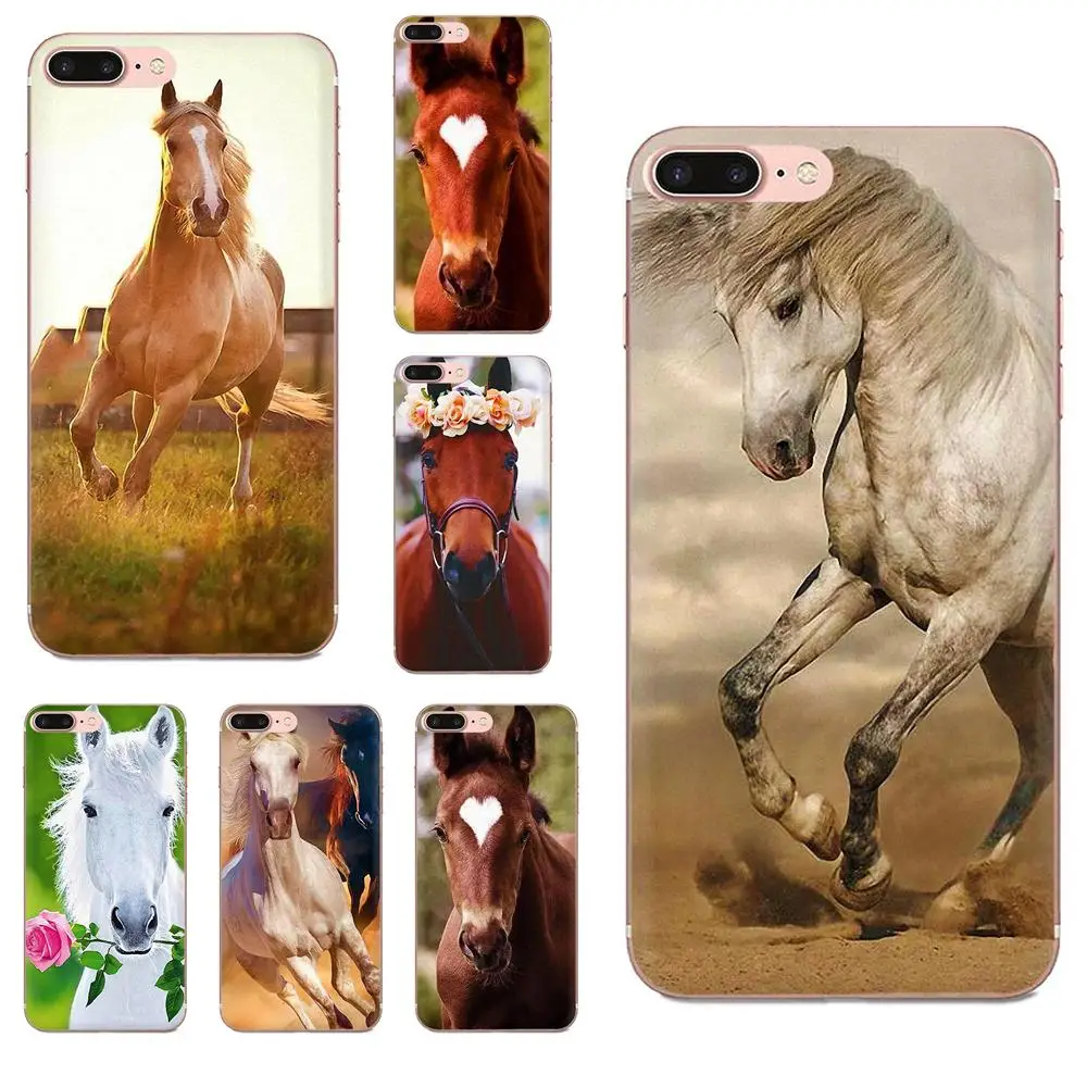Для Apple iPhone 11 Pro X XS Max XR 4 4s 5 5C 5S SE 6 6S 7 8 Plus мягкий TPU Модный Оригинальный рисунок