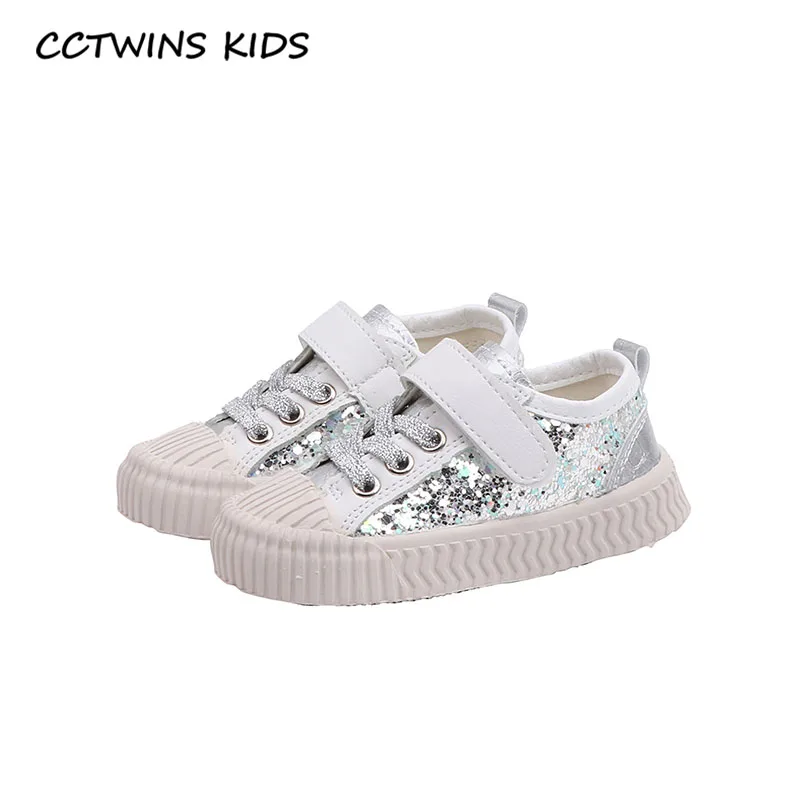 CCTWINS KIDS Shoes 2019 Autumn Boys Fashion Sport Sneakers Toddler Sparkly Trainers Baby Girls Brand Casual Shoes Child FC2692
CCTWINS KIDS Shoes 2019 Autumn Boys Fashion Sport Sneakers Toddler Sparkly Trainers Baby Girls Brand Casual Shoes Child FC2692