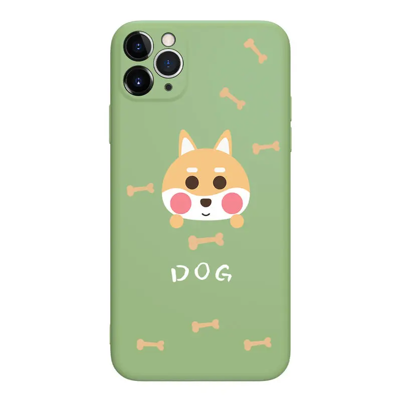 XiaoMi RedMi Note 8 Case fashion Cartoons Zodiac pattern Phone Case For RedMi Note 8 Silicone Anti-fall protection Back Cover
XiaoMi RedMi Note 8 Case fashion Cartoons Zodiac pattern Phone Case For RedMi Note 8 Silicone Anti-fall protection Back Cover