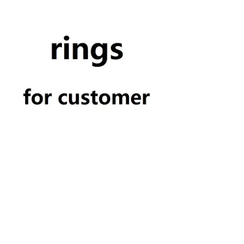4MM and 6MM Crystal Titanium Steel Classic Stainless Steel love screw Rings
4MM and 6MM Crystal Titanium Steel Classic Stainless Steel love screw Rings