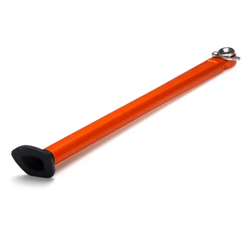 Motorcycle Parking Rack Side Kick Stand Kickstand For KTM For HUSABERG For HUSQVARNA 150 250 300 350 400 450 500 505 530 XC XCF
Motorcycle Parking Rack Side Kick Stand Kickstand For KTM For HUSABERG For HUSQVARNA 150 250 300 350 400 450 500 505 530 XC XCF