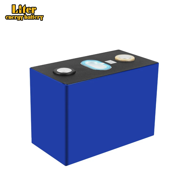 3. 7v180ah large monomer ternary lithium power lithium battery tricycle large capacity lithium battery
3. 7v180ah large monomer ternary lithium power lithium battery tricycle large capacity lithium battery