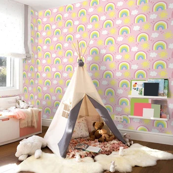 Kids Home Decor Removable Shelf Liner Printed Restaurant Multifunction Wall Sticker Living Room For Bedroom Self Adhesive
Kids Home Decor Removable Shelf Liner Printed Restaurant Multifunction Wall Sticker Living Room For Bedroom Self Adhesive