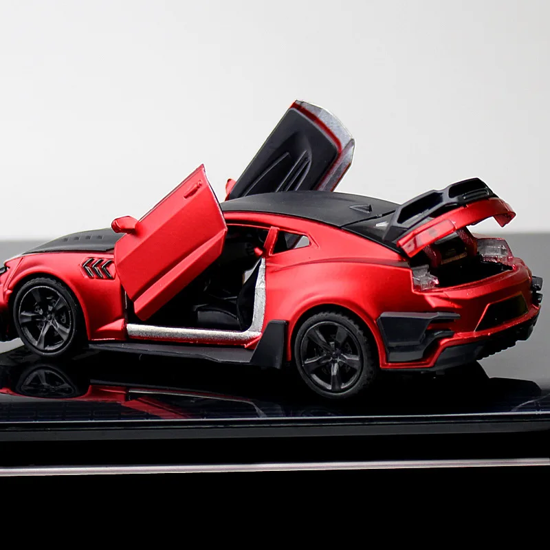 1:36 Alloy Diecasts & Toy Vehicles model car toys collection pull back model kids toys Christmas birthday gifts 1:36 Alloy Diecasts & Toy Vehicles model car toys collection pull back model kids toys Christmas birthday gifts