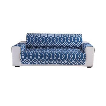 Printed Decorative Recliner Slipcover Pet Protective Anti Dirty Waterproof Pad Armchair Non Slip Soft Couch Home Sofa Cover
Printed Decorative Recliner Slipcover Pet Protective Anti Dirty Waterproof Pad Armchair Non Slip Soft Couch Home Sofa Cover