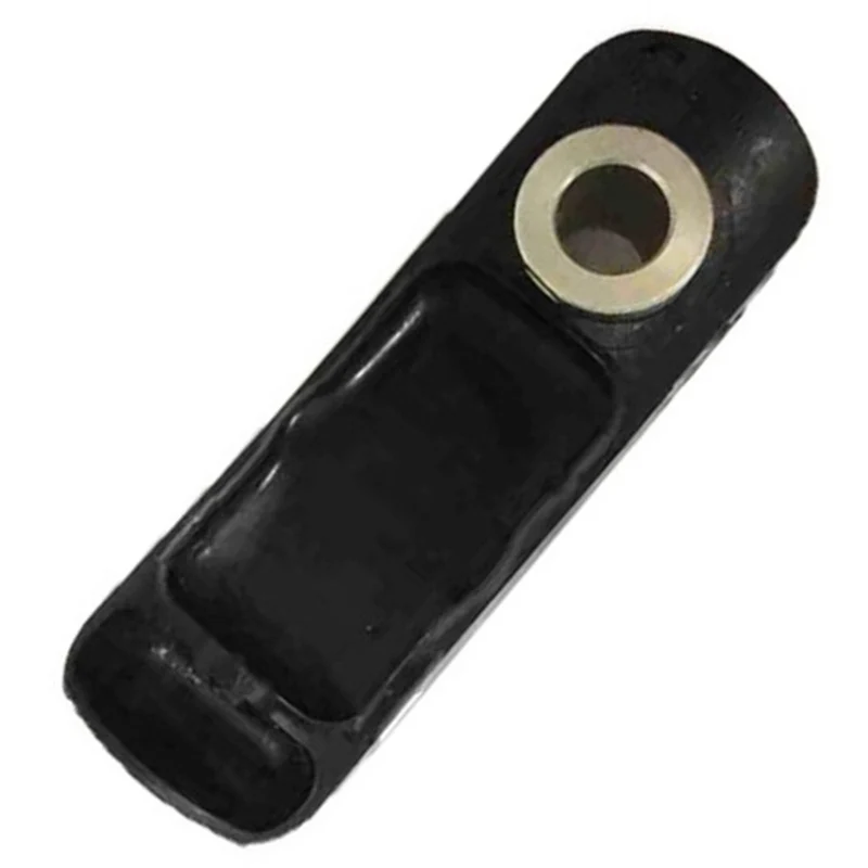 4PCS Tire Pressure Monitoring Sensor 36318532732 8532732 36238521796 433MHz for BMW C600 C650 F800 GT