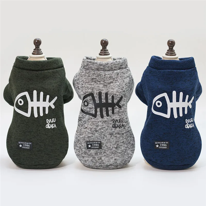 Pet Dog Clothes For Dog Clothing Winter Clothes for Dogs Pet Product Dogs Coat Jacket Pets Clothing for Chihuahua Cat Clothes
Pet Dog Clothes For Dog Clothing Winter Clothes for Dogs Pet Product Dogs Coat Jacket Pets Clothing for Chihuahua Cat Clothes