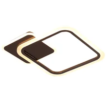 White Square Ceiling Light Residential Decoration Living Room Bedroom Coffee Bar LED Decorative Residential Ceiling Light
White Square Ceiling Light Residential Decoration Living Room Bedroom Coffee Bar LED Decorative Residential Ceiling Light