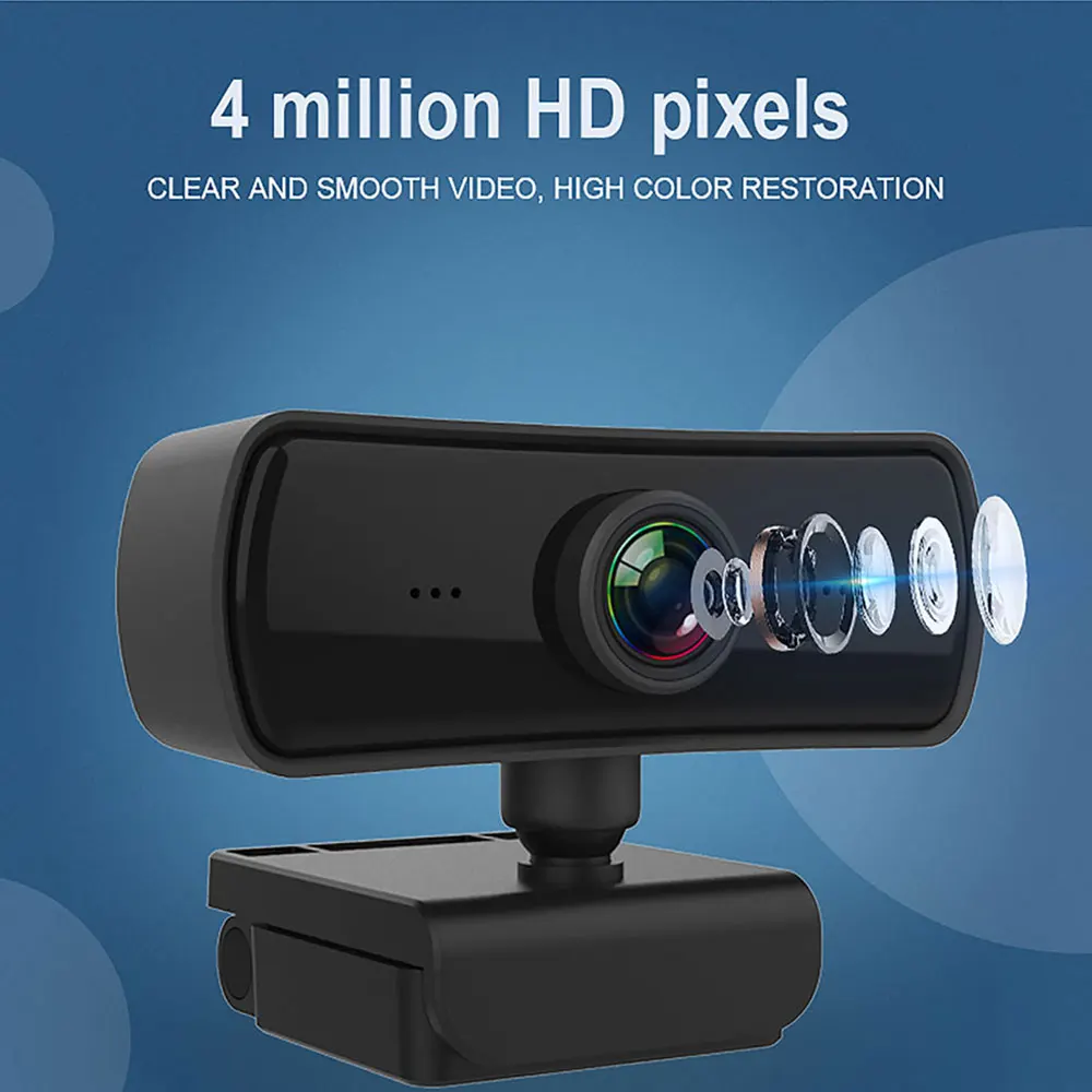 USB Webcam 1080P Autofocus Computer Webcam Laptops Full HD Web Cam For PC Webcamera Auto Camera Cam digital Cameras
USB Webcam 1080P Autofocus Computer Webcam Laptops Full HD Web Cam For PC Webcamera Auto Camera Cam digital Cameras