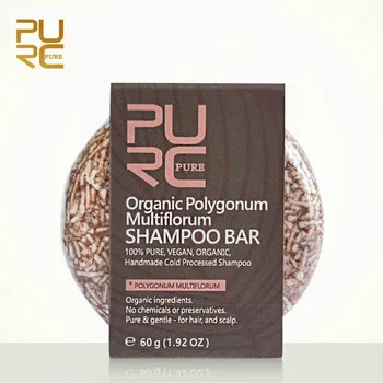 Newly Hair Growth Soap Handmade Hairs Loss Cleaning Anti Acne Oil Soaps Shower Bath Solid Shampoo CLA88
Newly Hair Growth Soap Handmade Hairs Loss Cleaning Anti Acne Oil Soaps Shower Bath Solid Shampoo CLA88