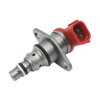 096710-0120 SCV Fuel Pump Pressure Regulator Suction Control Valve for TOYOTA RAV4 COROLLA-crude oil 2.0 2.2 D-4D
096710-0120 SCV Fuel Pump Pressure Regulator Suction Control Valve for TOYOTA RAV4 COROLLA-crude oil 2.0 2.2 D-4D