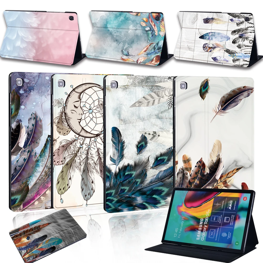 Shockproof Tablet Case for Samsung Galaxy Tab A A6 7.0 9.7 10.1 10.5 / E 9.6"/Tab S5e T720 T725 10.5" Leather Stand Cover Case
Shockproof Tablet Case for Samsung Galaxy Tab A A6 7.0 9.7 10.1 10.5 / E 9.6"/Tab S5e T720 T725 10.5" Leather Stand Cover Case