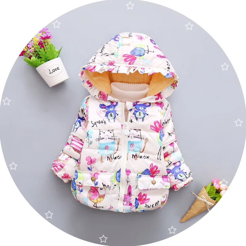 Camouflage Bunny ears hooded Plus velvet coat Middle small children winter Outing service Keep warm Plus Velvet Cartoon snowsuit
Camouflage Bunny ears hooded Plus velvet coat Middle small children winter Outing service Keep warm Plus Velvet Cartoon snowsuit