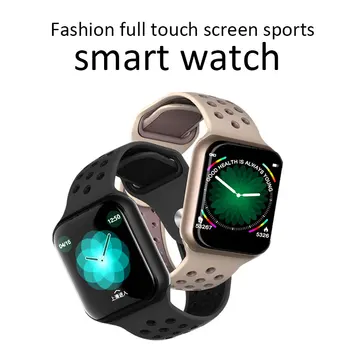 Smart Watch Sport Wristband ksun kss901 Bluetooth Heart Rate Blood Pressure IP67 Waterproof Sedentary Reminder For android IOS
Smart Watch Sport Wristband ksun kss901 Bluetooth Heart Rate Blood Pressure IP67 Waterproof Sedentary Reminder For android IOS