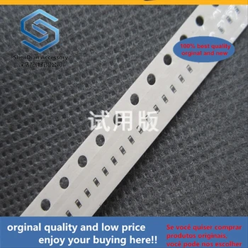 50pcs 100% orginal new best quality BLM15HD102SN1D magnetic beads 100MHz 0402 1000R ohm Europe 250mA
50pcs 100% orginal new best quality BLM15HD102SN1D magnetic beads 100MHz 0402 1000R ohm Europe 250mA